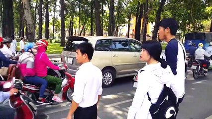 Bạn nên làm gì nếu quên một liều uống CumarGold New?