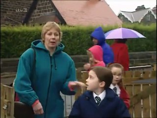 Emmerdale 23rd April 1998