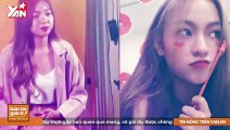 Thanh Tâm, Link Ka, Thảo Tâm: 3 hot girl gây tranh cãi vì phát ngôn gây sốc