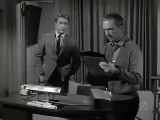 My Favorite Martian S2 E29 Uncle Martin's Bedtime Story