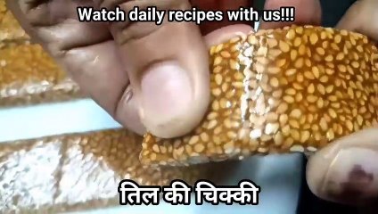Sweet recipe | Healthy recipe | Dessert recipes