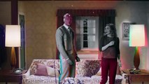 WANDAVISION 'Avengers' Trailer (2021) Marvel