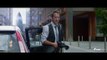 THE HITMAN'S BODYGUARD Trailer 3 (2017)