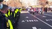 Emotional Procession in Washington for fallen Capitol Police Officer Brian Sicknick