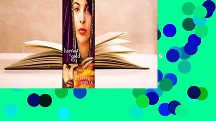 Downlaod  Harvest of Gold (Harvest of Rubies, #2)  Kostenloser Zugang