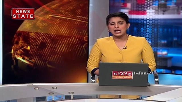 Madhya Pradesh: MP में बर्ड फ्लू का कहर, ठप्प हुआ चिकन के व्यापारियों का धंधा