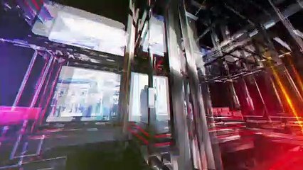 Bumper Berita Polri Pagi