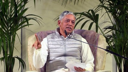 Can One Trust Others After Betrayal?