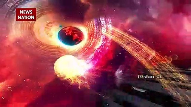 Rahasya : पहेली एक ऐसे पहाड़ की जहां बर्फ नहीं गिरती