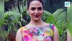 Esha Deol's Instagram account hacked, tells followers to avoid replying to any messages