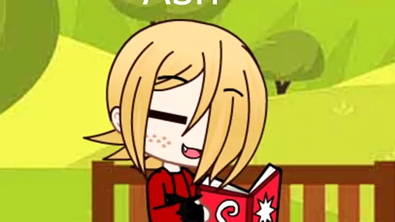 BIM! BAM! BUM! - Meme 2021 - gacha club
