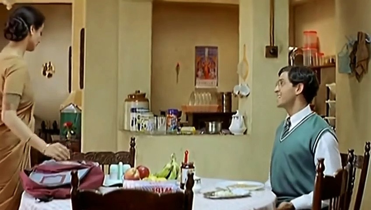 Comedy funny video hindi ll Comedy funny video share chat ll Comedy funny video status ll Comedy funny video ll Comedy funny video comedy ll Comedy funny video tik-tok ll