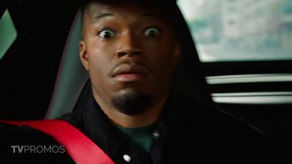 NCIS Los Angeles 12x09  Season 2 Episode 9 Promo trailer