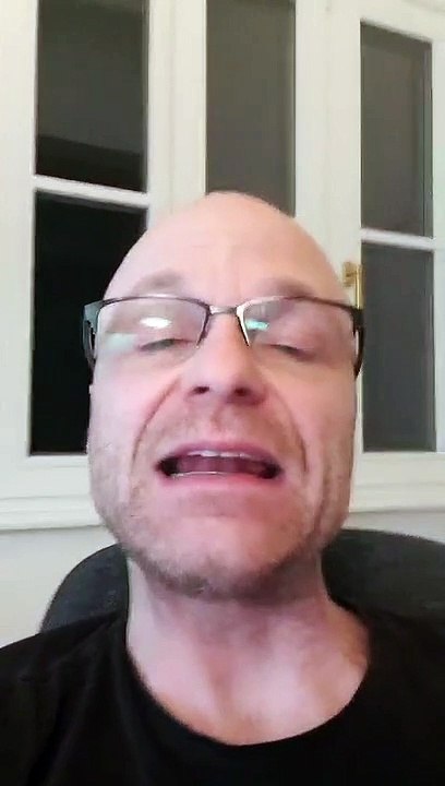 Krankheit selber schaffen