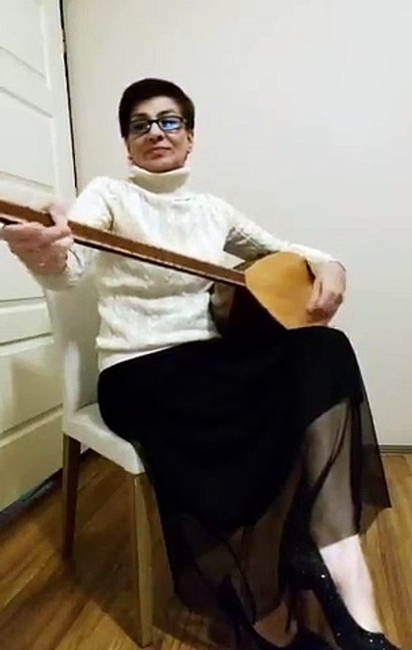 Sevinç Eratalay Boğaziçi öğrencileri için söyledi: Dinle ağa, dinle paşa, dinle bey