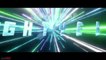 LIGHTYEAR Trailer Teaser (NEW 2022) Chris Evans, Animated Movie HD
