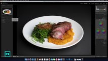 How to Install Desktop Lightroom Presets on MacOS
