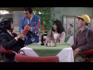 안녕하세요 하나님(1987) / Hello God (An-nyeonghaseyo Hananim) part 2/2