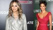 Halle Berry Feels Heartbreaking By This Oscar Fact