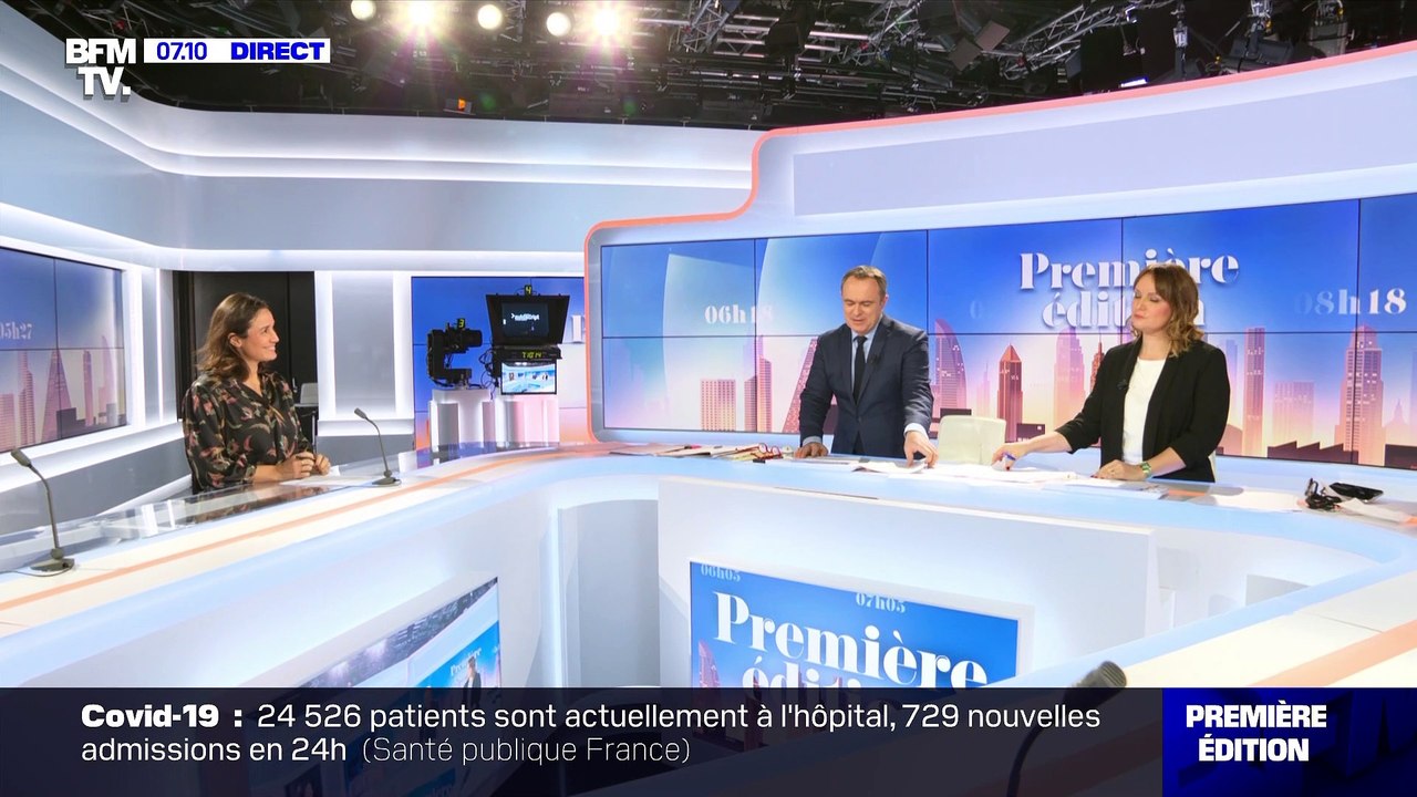 Des girafes naines ! - 11/01