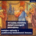 Czym jest tzw. okres zwykły w Kościele?