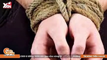 Vụ án gây rợn tóc gáy suốt 85 năm: cá mập nôn ra cánh tay người