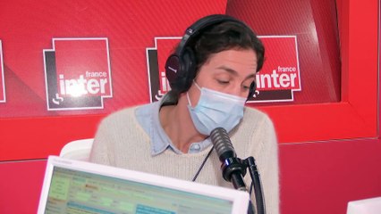 "Le grand bal" : mettre des images sur notre manque de danse - Capture d'écrans