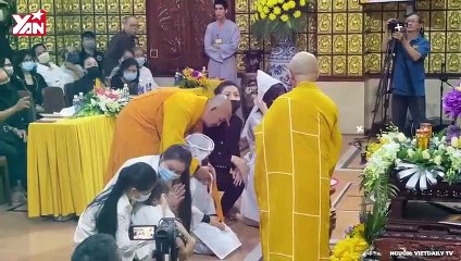 Bắt giữ hơn 31.000 người nhập cảnh trái phép