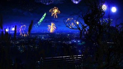 POP SONG TONE STATUS MUSIC SONG TONE