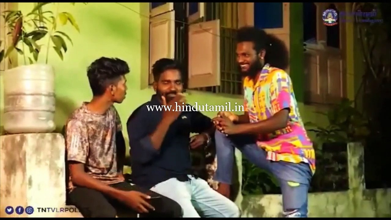 விழிப்புணர்வு பாடலைப் பாடி அசத்திய அனைத்து மகளி...