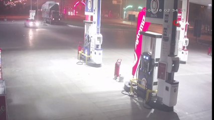 18 kilo altını çalmak isterken yakalandılar