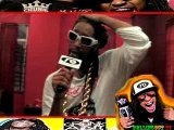 Lil Jon EXCLUSIVE INTERVIEW!!!!