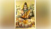 Masik Shivratri 2021: मासिक शिवरात्रि शुभ मुहूर्त | मासिक शिवरात्रि संपूर्ण पूजा विधि | Boldsky