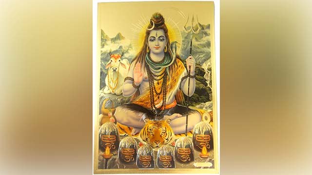 Masik Shivratri 2021: मासिक शिवरात्रि शुभ मुहूर्त | मासिक शिवरात्रि संपूर्ण पूजा विधि | Boldsky