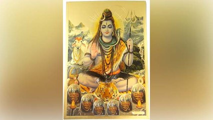 Masik Shivratri 2021: मासिक शिवरात्रि शुभ मुहूर्त | मासिक शिवरात्रि संपूर्ण पूजा विधि | Boldsky