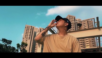 Ben Utomo - Indo Kid