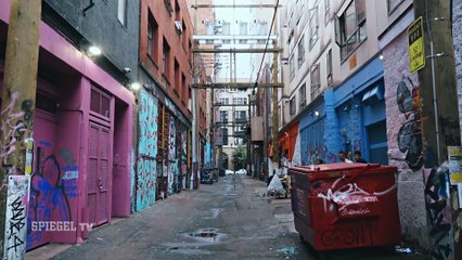 spiegel-tv-vom-04-01-2021-drogen-drama-in-kanada-die-fentanyl-epidemie