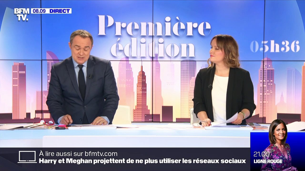 Rio : Covid et plages bondées - 11/01