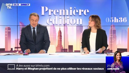 Rio : Covid et plages bondées - 11/01