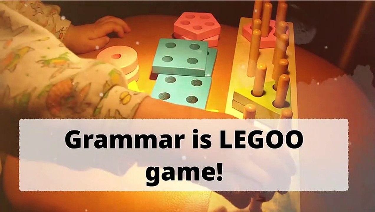 IB Chinese Grammar V2021 IBDP 中文语法 - A Quick Reference to Success  by referring IB Syllabus and HSK