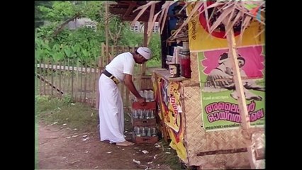 Chiriyo chiri (1982)Malayalam Movie Part 2