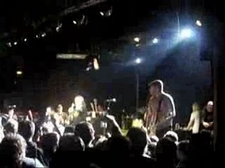 NEW found glory - king of wishfull thinking + hit or miss