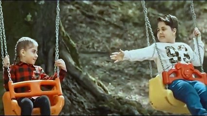 Tuğçe Kandemir ~ Gülü Soldurmam