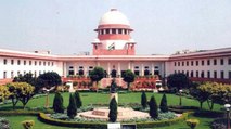 Hearing in Supreme Court to remove farmers from Delhi border