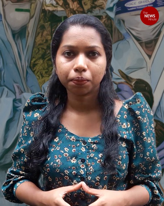 TNM Explainer: How dangerous is avian influenza, does it infect human beings?