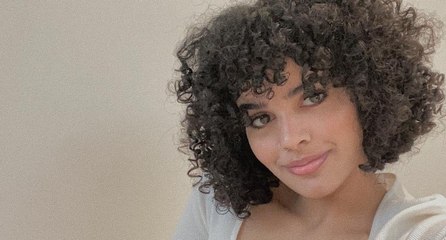 رهف القنون تشارك في تحدي BussIt Challenge