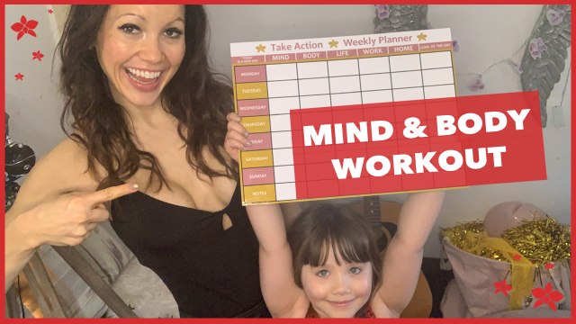 The Sparkle Coach: The power of exercise, eating and sleeping in achieving our health and fitness goals