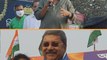 TMC MP Kalyan Banerjee Makes Shocking Comments, FIR Lodged