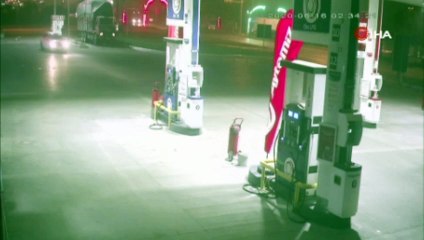 18 kilo altını çalmak isterken yakalandılar