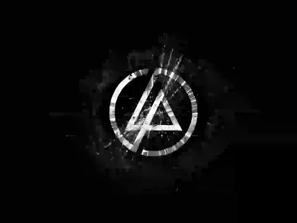 Linkin Park  One More Light LYRICS HQ